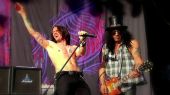 Slash solo 2011_2011_recording_slash web1 slash_studio_w1 (28)